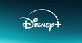 pantalla Disney + 30 Días  calidad 4K entrega inmediata