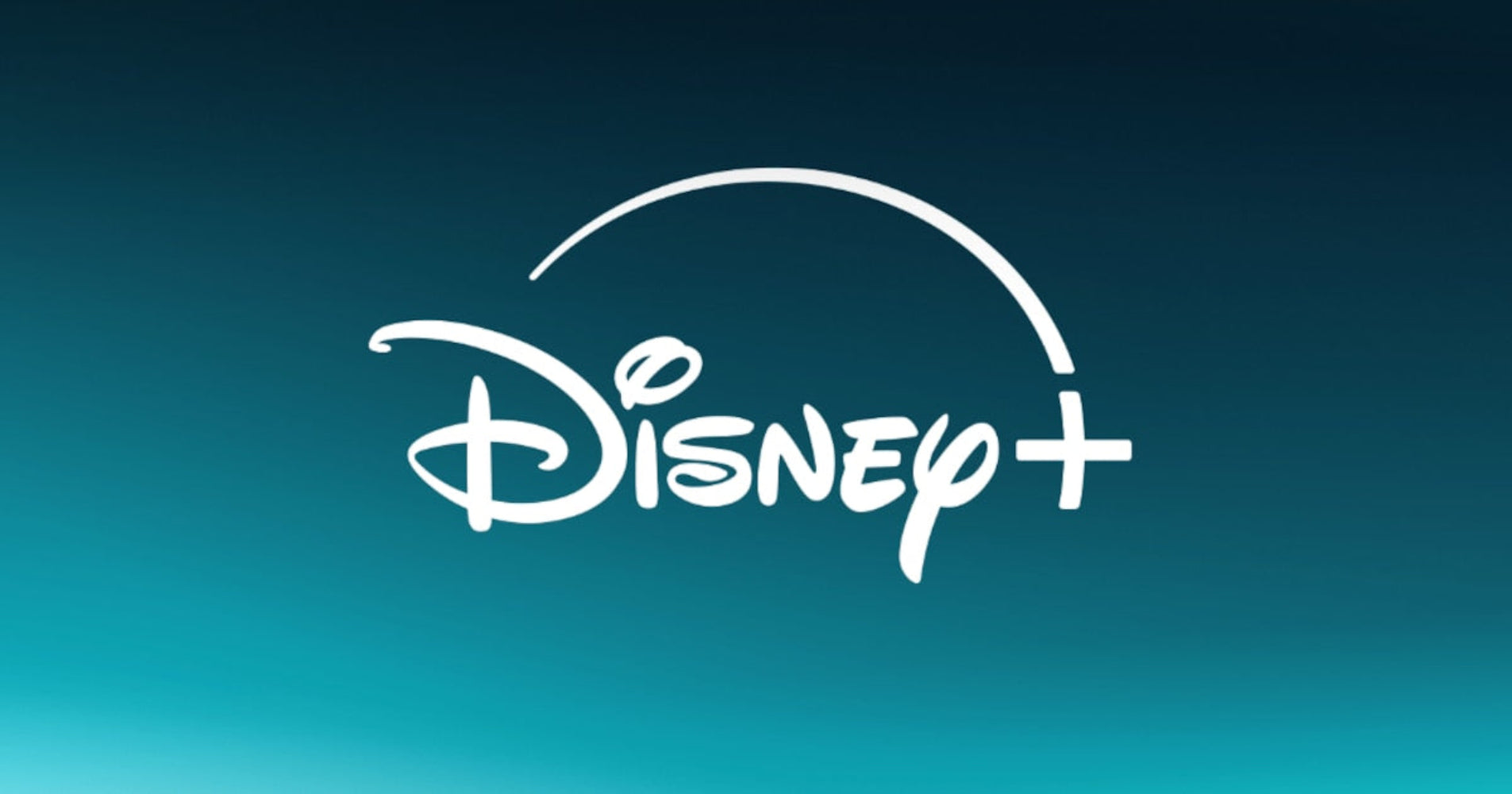 pantalla Disney + 30 Días  calidad 4K entrega inmediata